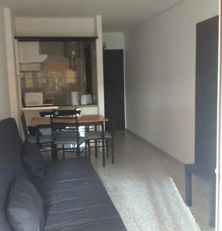 Torres Del Sol Edificio *