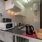 شقة Torres Del Sol Edificio بلايا ذي لاس أميريكاس