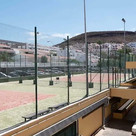 Torres Del Sol Edificio Апартаменты Плая-де-лас-Америкас