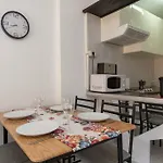 Torres Del Sol Edificio Apartamento *